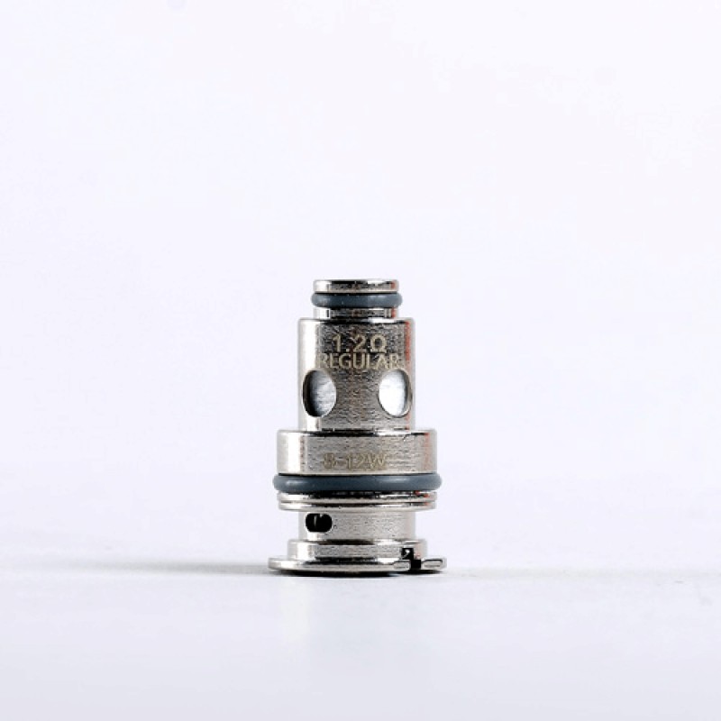 R&eacute;sistance GTX (GTX-2) - Vaporesso