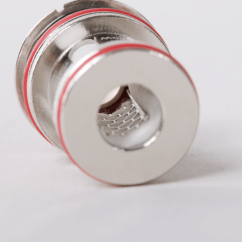 Résistance GTR  - Vaporesso