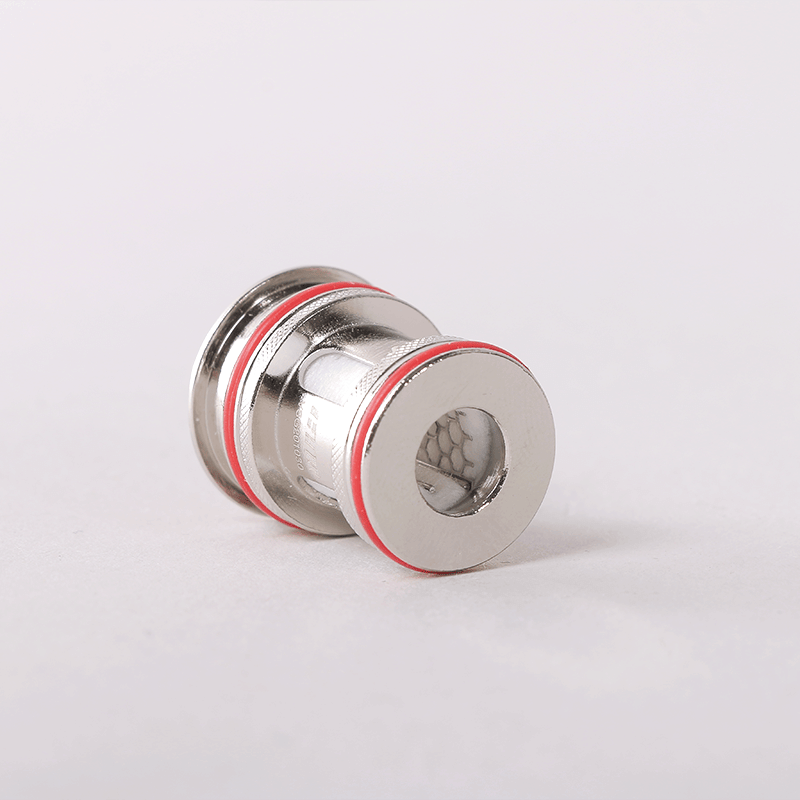 Résistance GTR  - Vaporesso