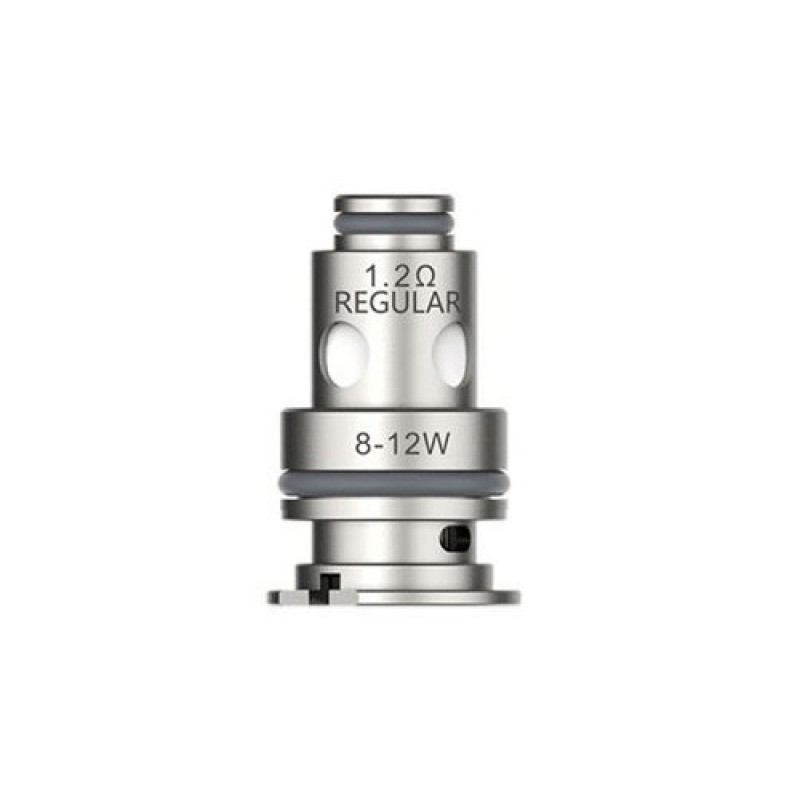 R&eacute;sistance GTX (GTX-2) - Vaporesso