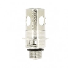Résistance iSub-B - Innokin