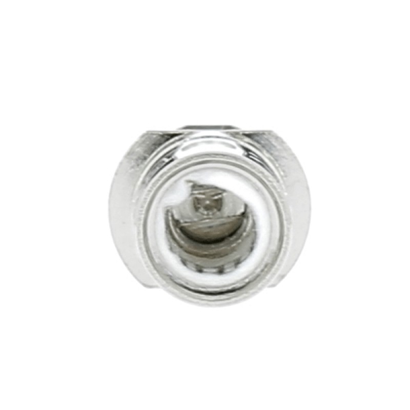 Résistance iSub-B - Innokin