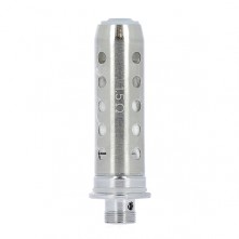 Résistance Endura Prism T18 Innokin