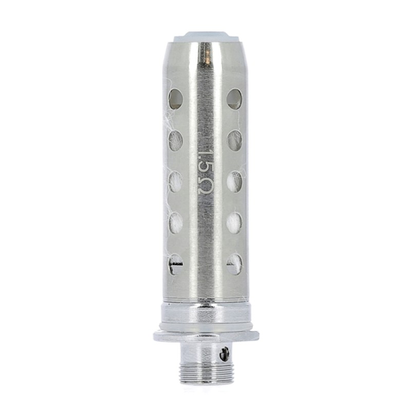 Résistance Endura Prism T18 Innokin