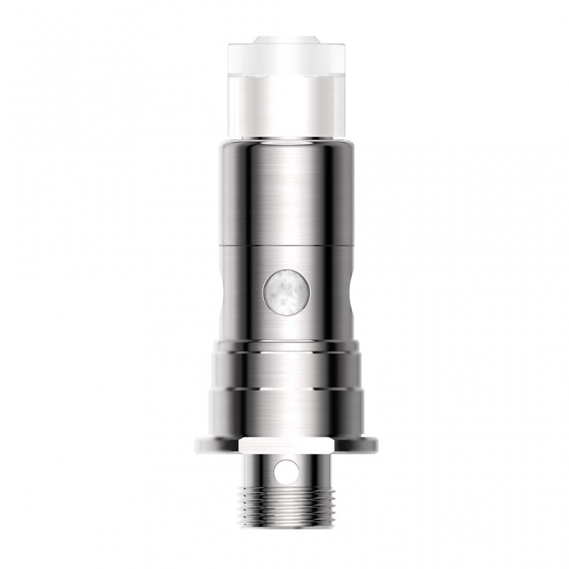 Résistance T18E (T18II Mini) - Innokin