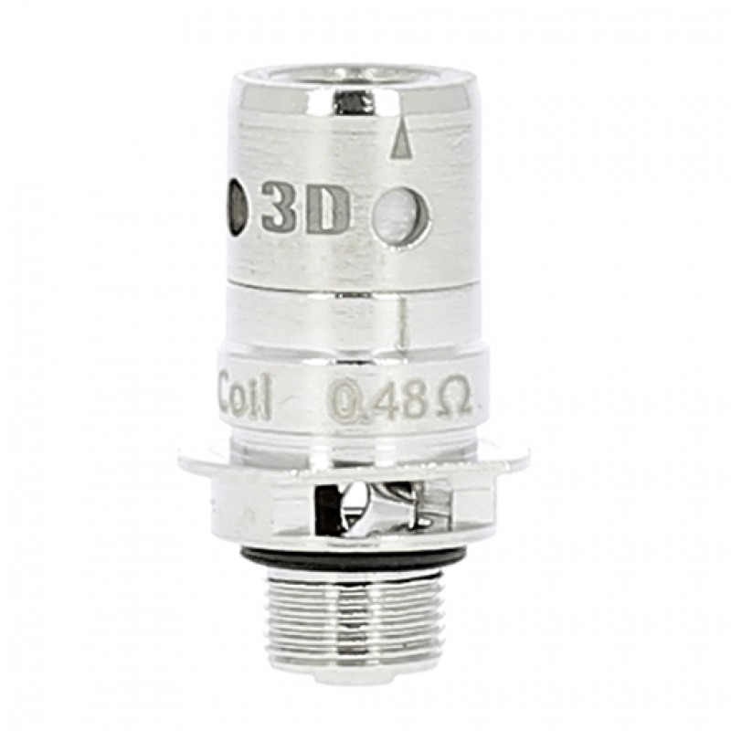 Résistance Zenith Z Coil - Innokin