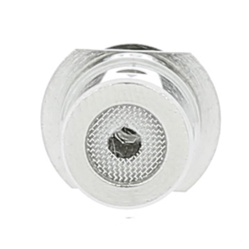 Résistance Zenith Z Coil - Innokin