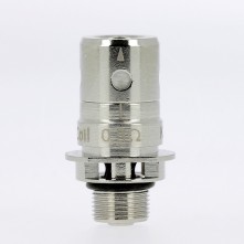 Résistance Zenith Z Coil - Innokin