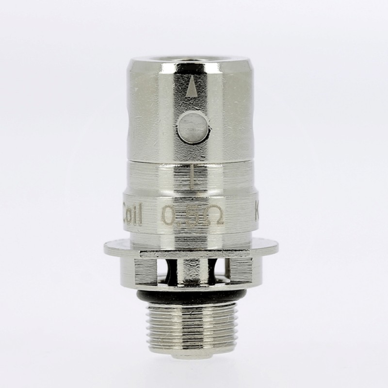 Résistance Zenith Z Coil - Innokin