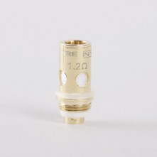 Résistance Sceptre - Innokin