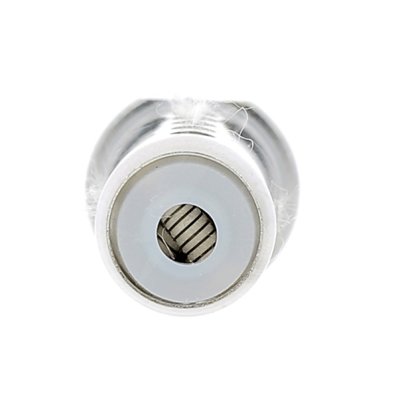 Résistance Endura Prism T18 Innokin