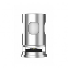 Résistance ZF Coil - Innokin