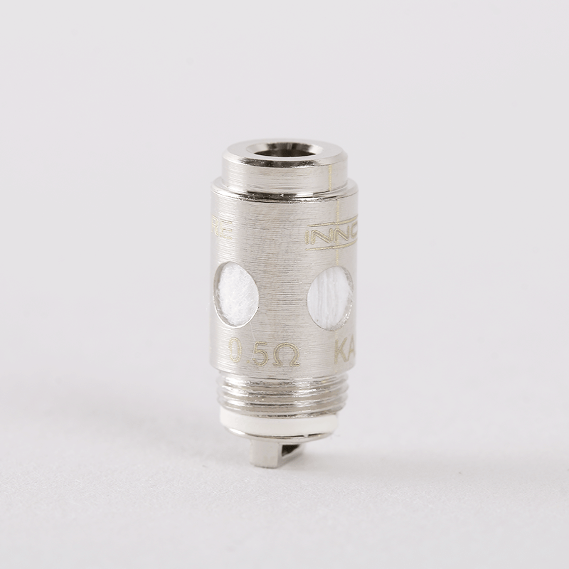 Résistance Sceptre - Innokin