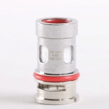 Resistance PnP Mesh - Voopoo