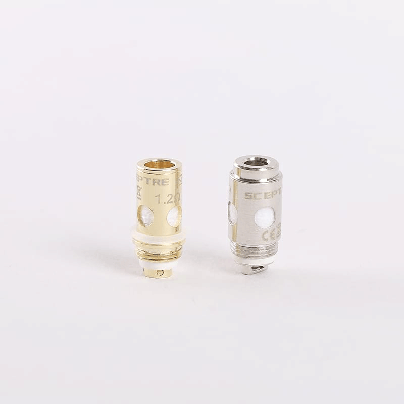 Résistance Sceptre - Innokin