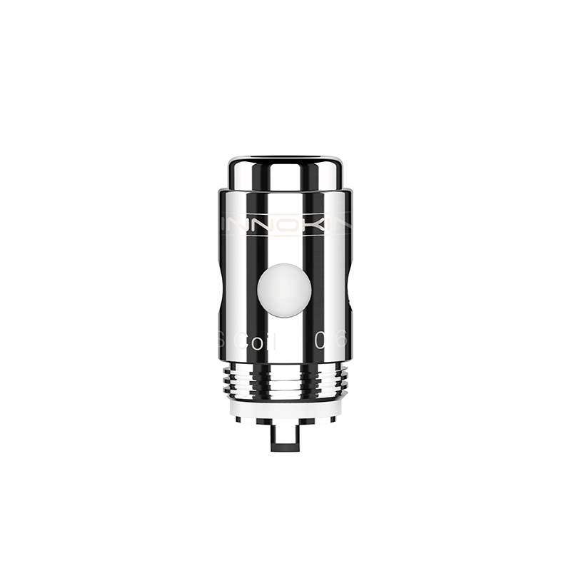 Résistance Sceptre - Innokin