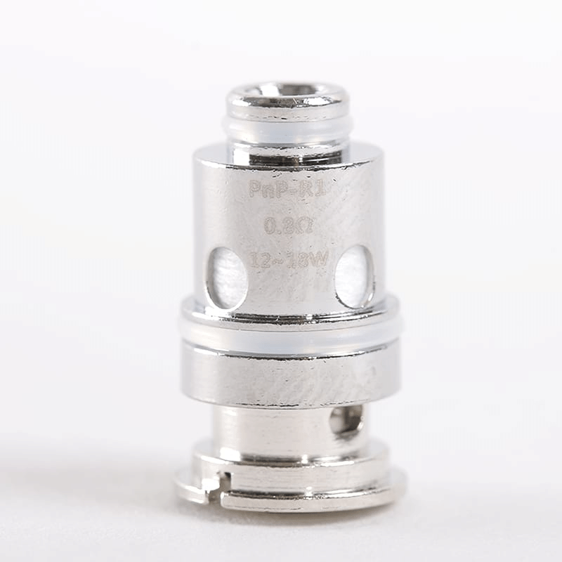 Resistance PnP Mesh - Voopoo