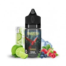 Concentré Japura 30ml - Amazone (E.Tasty)