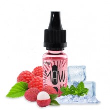 Arôme MAW LEE - MAW (Vape Or DIY)