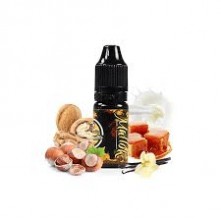 Mallok Vape Institut