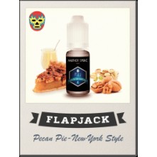 Arôme FlapJack The Fuu