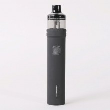 Pod GTX GO 80 - Vaporesso