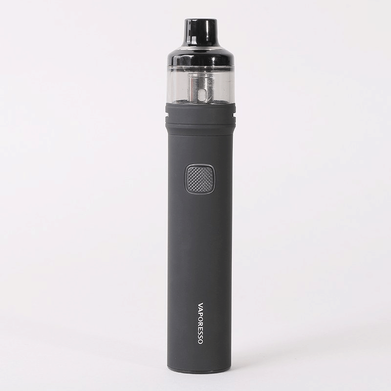 Pod GTX GO 80 - Vaporesso