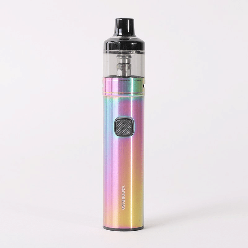 Pod GTX GO 40 - Vaporesso