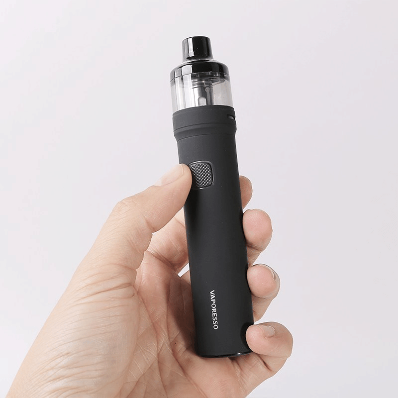 Pod GTX GO 80 - Vaporesso