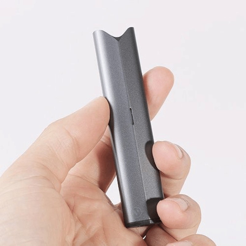 Batterie Epod - Vype / Vuse