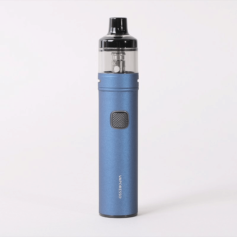 Pod GTX GO 40 - Vaporesso