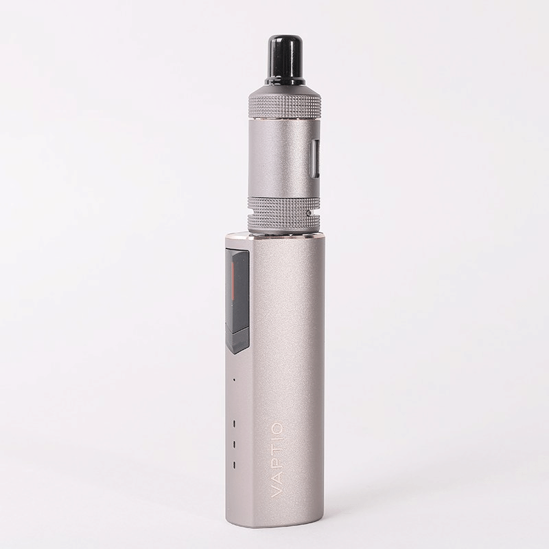 Kit Cosmo 2 - VAPTIO