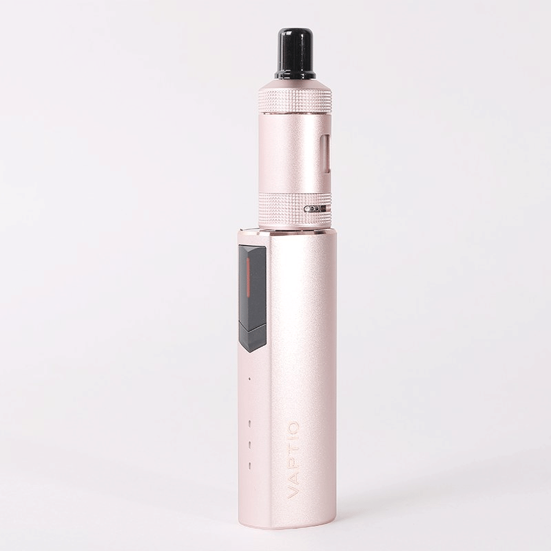 Kit Cosmo 2 - VAPTIO