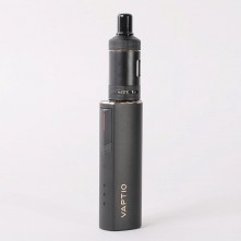 Kit Cosmo 2 - VAPTIO