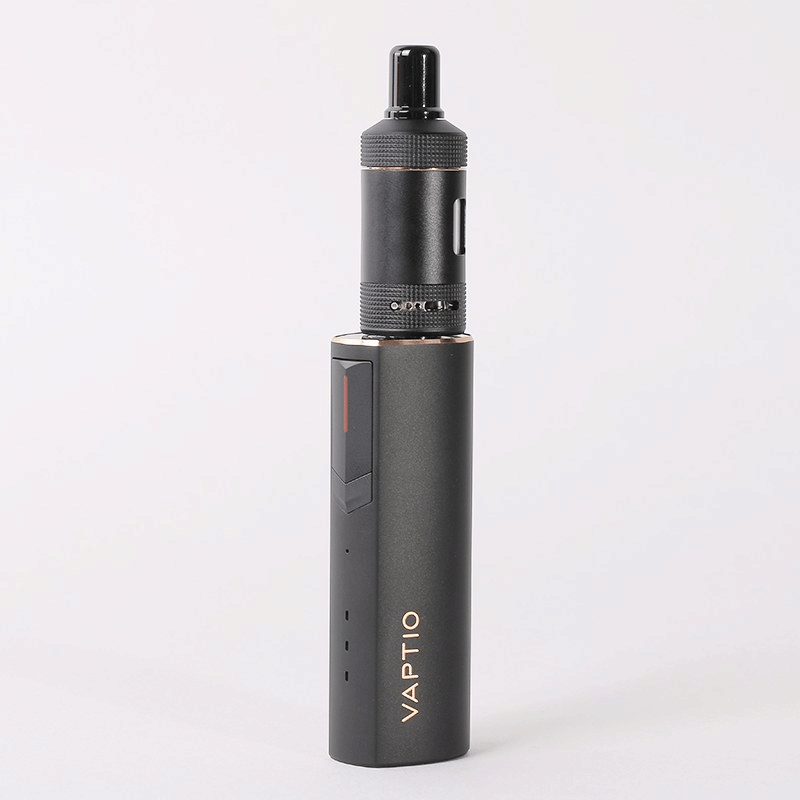 Kit Cosmo 2 - VAPTIO