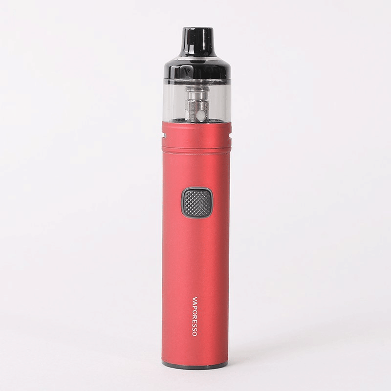 Pod GTX GO 40 - Vaporesso