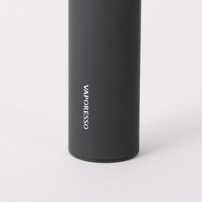 Pod GTX GO 80 - Vaporesso