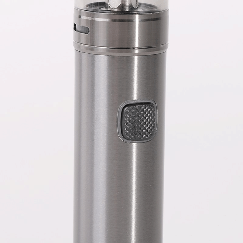 Pod GTX GO 40 - Vaporesso