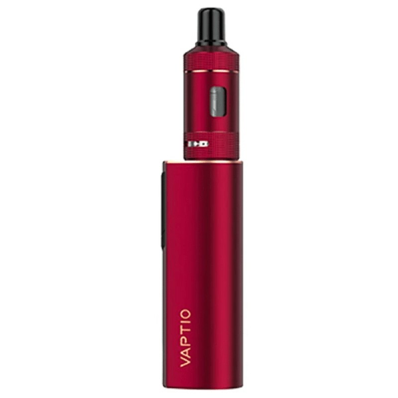 Kit Cosmo 2 - VAPTIO