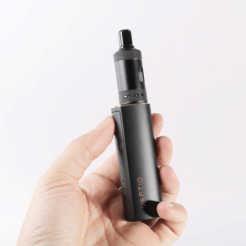 Kit Cosmo 2 - VAPTIO