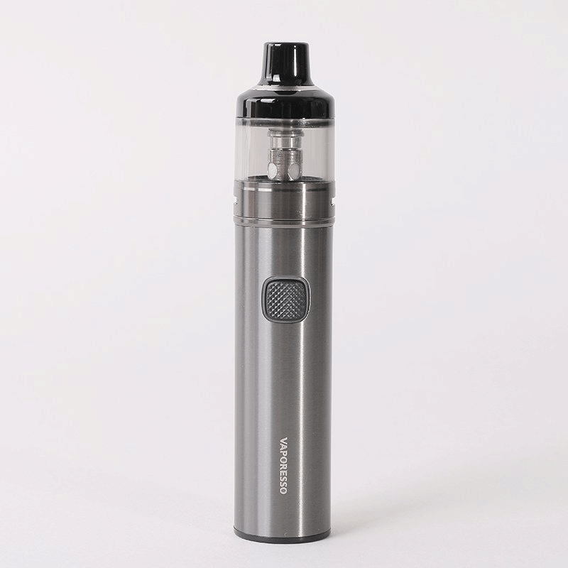 Pod GTX GO 40 - Vaporesso