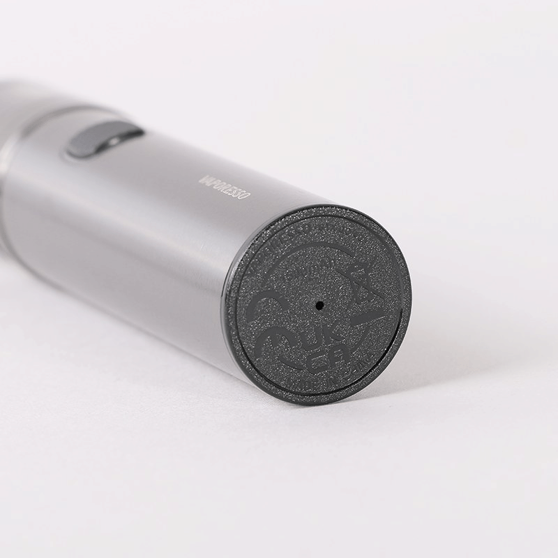 Pod GTX GO 40 - Vaporesso