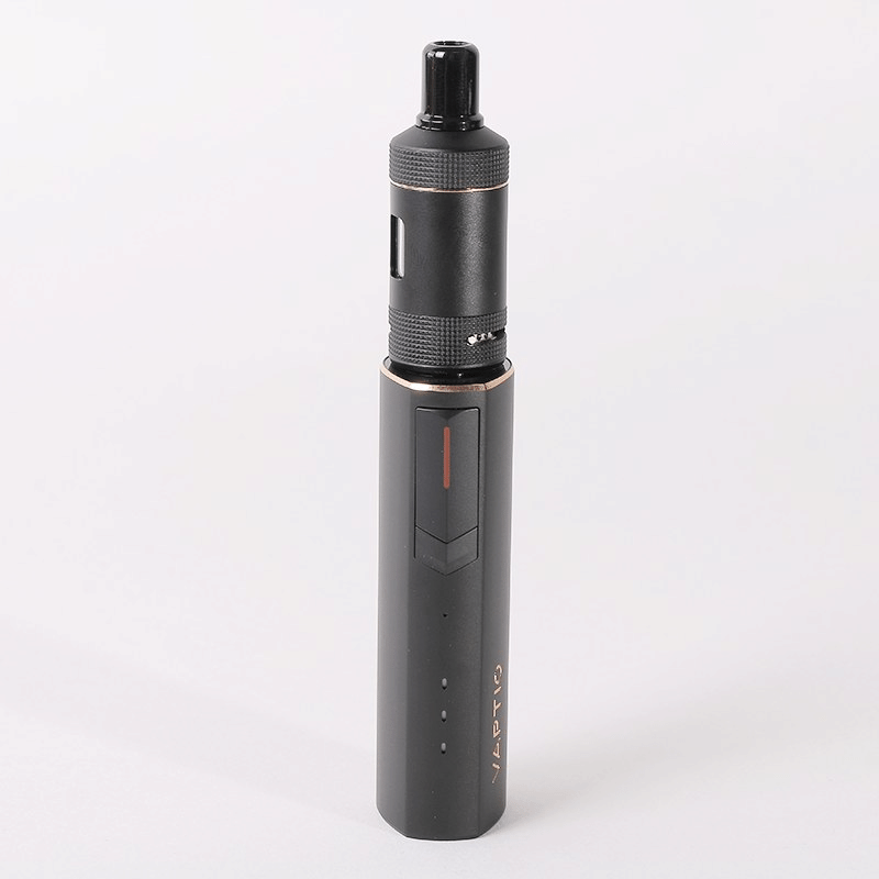Kit Cosmo 2 - VAPTIO