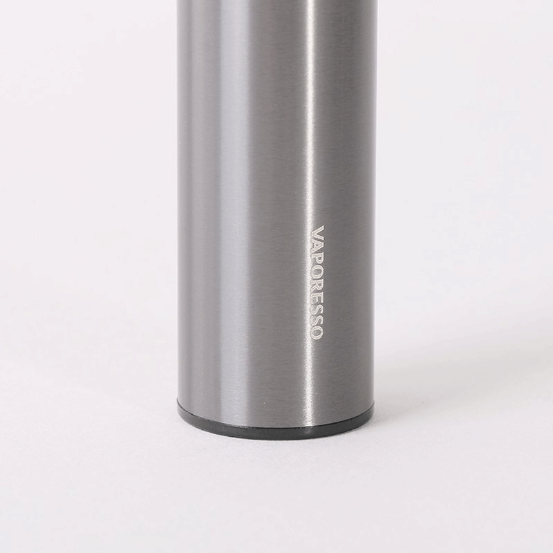 Pod GTX GO 40 - Vaporesso