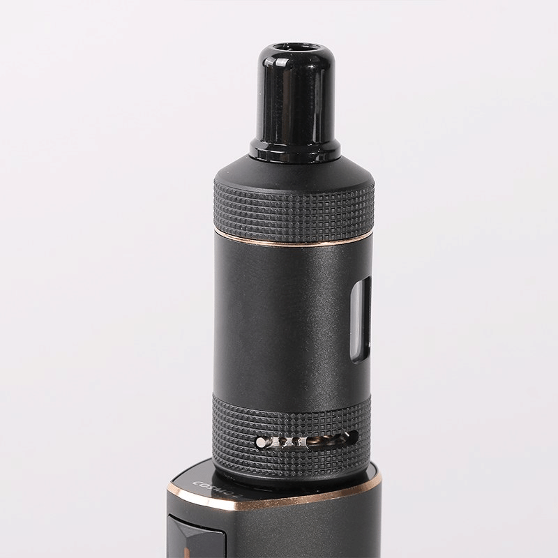 Kit Cosmo 2 - VAPTIO