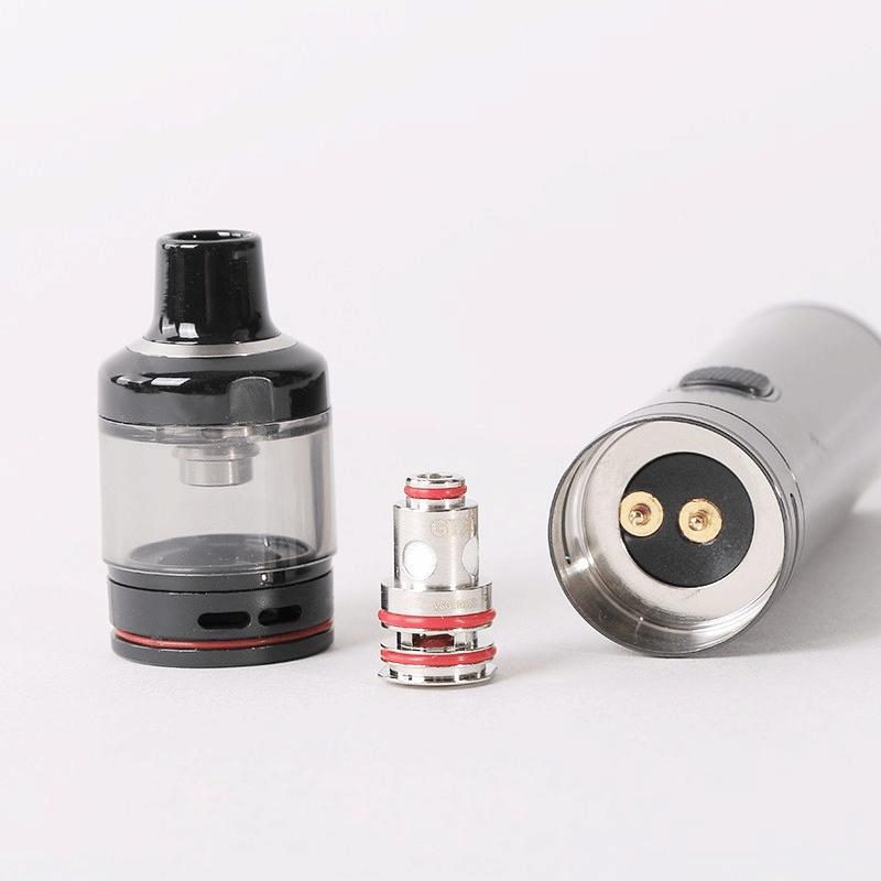 Pod GTX GO 40 - Vaporesso