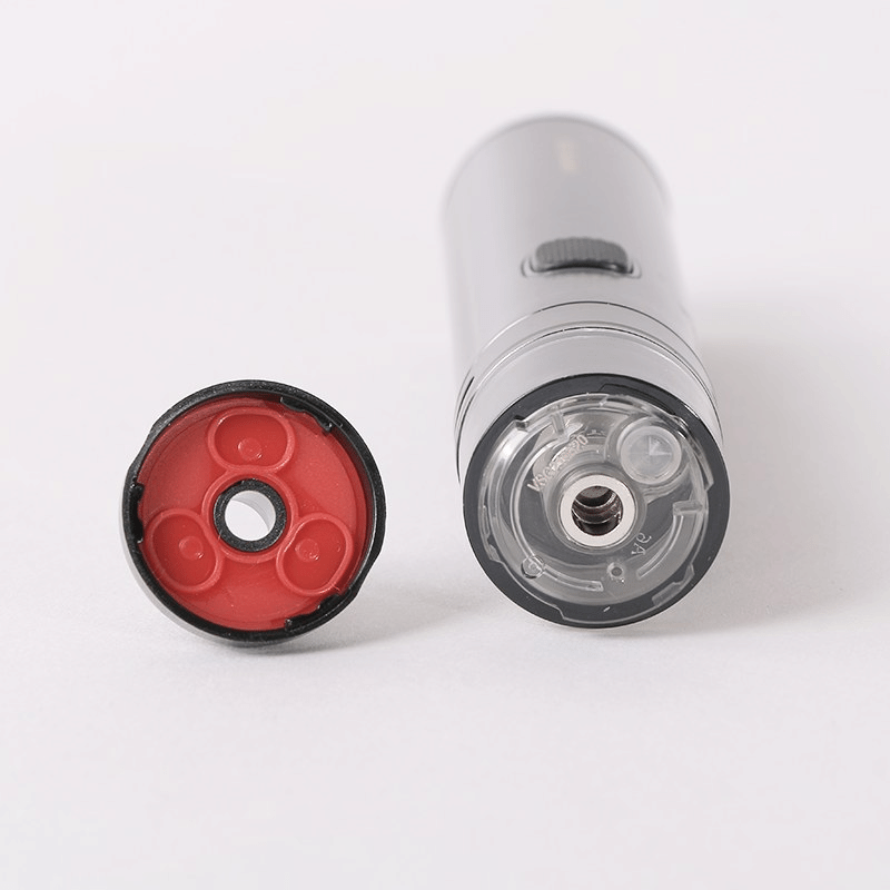 Pod GTX GO 40 - Vaporesso