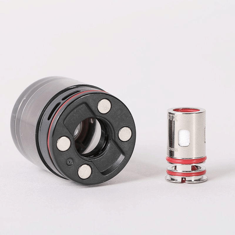 Pod GTX GO 80 - Vaporesso