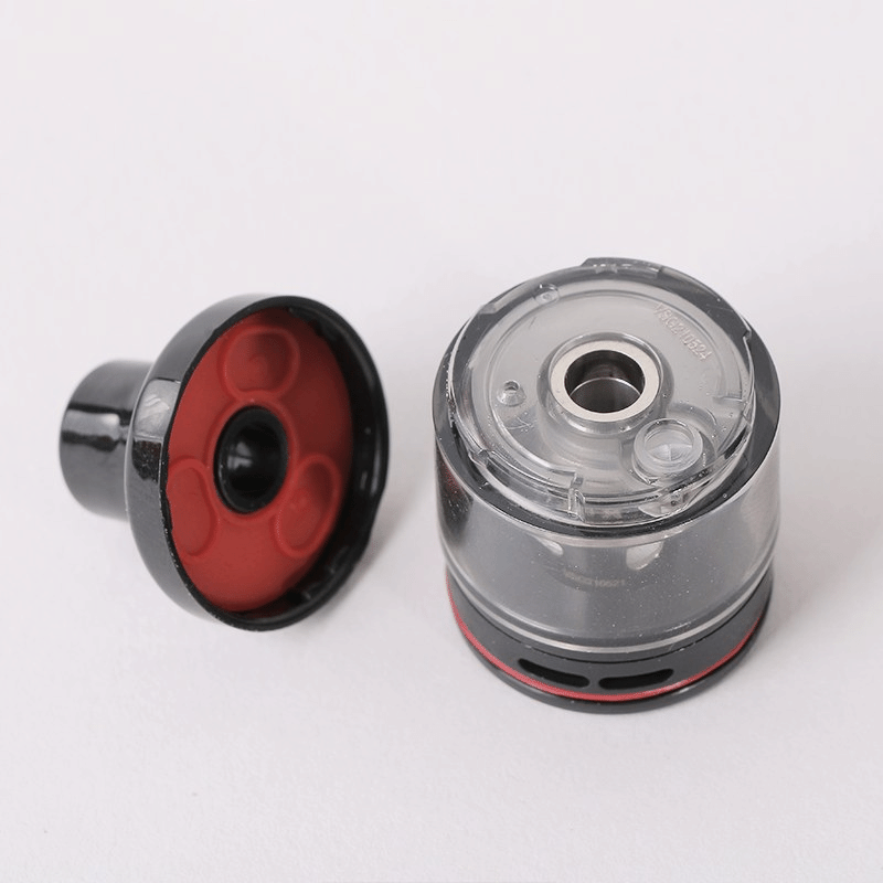 Pod GTX GO 80 - Vaporesso