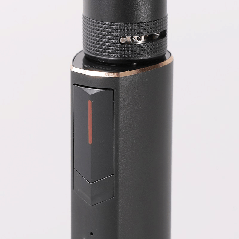 Kit Cosmo 2 - VAPTIO